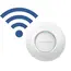 აქსეს პოინტი Grandstream GWN7630WiFi Access Point 802.11ac Wave-2 , 3 image - Primestore.ge