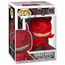 საკოლექციო ფიგურა Funko POP! Bobble: Marvel: Venom S2: Daredevil 40706 , 2 image - Primestore.ge