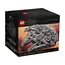 სათამაშო ლეგო LEGO Star Wars Millennium Falcon , 3 image - Primestore.ge
