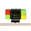 რუბიკის კუბიკი Same Toy IQ Electric cube , 3 image - Primestore.ge