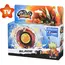 მექანიკური სათამაშო AULDEY Close Pack-Blade  - Primestore.ge