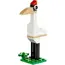 ასაწყობი კონსტრუქცია LEGO Classic Large Creative , 2 image - Primestore.ge