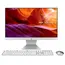 Computer ASUS AIO V241 23.8'' i7-1165G4 8GB 512GB SSD MX330 2GB Black W11