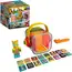 ლეგო LEGO VIDIYO Party Llama BeatBox , 2 image - Primestore.ge
