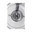 Beko TBN 7400 W TB blender, 3 image