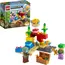 ლეგო LEGO Minecraft The Coral Reef  - Primestore.ge
