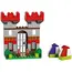 ასაწყობი კონსტრუქცია LEGO Classic Large Creative , 7 image - Primestore.ge