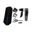 Hair clipper PHILIPS HC3535/15, 7 image