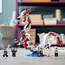 LEGO Marvel Shang-Chi Battle at the Ancient Village, 2 image