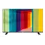 TV VOX 43A11F315FL