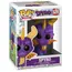 საკოლექციო ფიგურა Funko POP! Games Spyro Spyro 43346 , 2 image - Primestore.ge