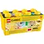 ასაწყობი კონსრუქცია LEGO Classic Medium Creativ , 2 image - Primestore.ge