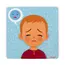 ემოციები Janod Emotions Magnetic Game , 4 image - Primestore.ge