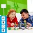 სათამაშო ლეგო LEGO Adventures with Luigi Starter Course , 5 image - Primestore.ge