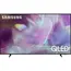 TV SAMSUNG QE85Q60AAUXXH