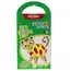 სუპერ PAULINDA Super dough Paulinda  super dough-3D FUN, , 2 image - Primestore.ge