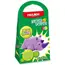 სუპერ PAULINDA Super dough Paulinda  Fun 4 one,Rhino , 2 image - Primestore.ge