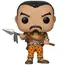 საკოლექციო ფიგურა Funko POP! Bobble: Marvel: 80th: Kraven the Hunter 42980  - Primestore.ge