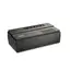უწყვეტი კვების წყარო APC Easy UPS BV 650VA AVR Schuko Outlet 230V - Primestore.ge