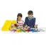 ასაწყობი კონსტრუქცია LEGO Classic Large Creative , 13 image - Primestore.ge