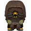 საკოლექციო ფიგურა Funko POP! Vinyl: Games: Fallout 76: Mole Miner 39040  - Primestore.ge