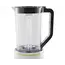 Beko TBN 7400 W TB blender, 2 image