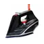 უთო VOX DBL 5003  - Primestore.ge