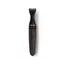 წვერსაპარსი PHILIPS MG1100/16 , 2 image - Primestore.ge
