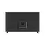 TV VOX 50A11U314B, 3 image