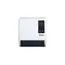 სპირალის გამაცხელებელი ელემენტით Zilan ZLN2083 Wall Heater  - Primestore.ge