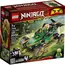 Lego LEGO Ninjago Jungle Raider, 3 image