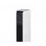 ელექტრო გამათბობელი Zilan ZLN2069 Ceramic Tower Heater , 3 image - Primestore.ge