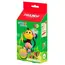 სუპერ PAULINDA Super dough Paulinda  Monkey World , 3 image - Primestore.ge