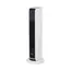 ელექტრო გამათბობელი Zilan ZLN2069 Ceramic Tower Heater  - Primestore.ge