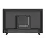 TV VOX 43A11F315FL, 2 image