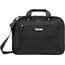 ნოუთბუქის ჩანთა Corporate Top-Load Notebook Case -Notebook/Laptop Computer Carrying Cases & Bags  - Primestore.ge