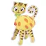 სუპერ PAULINDA Super dough Paulinda  super dough-3D FUN,  - Primestore.ge