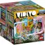 ლეგო LEGO VIDIYO Party Llama BeatBox  - Primestore.ge