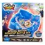 საბრძოლო არენა Auldey Infinity Nado Battle Arena Blue  - Primestore.ge