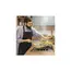 ტაფა Korkmaz A1273 Wok 24X6,5 cm / 2.5 Lt. , 3 image - Primestore.ge