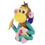 სუპერ PAULINDA Super dough Paulinda  Monkey World  - Primestore.ge