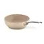 Pan Korkmaz A1273 Wok 24X6,5 cm / 2.5 Lt.
