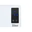 სპირალის გამაცხელებელი ელემენტით Zilan ZLN2083 Wall Heater , 3 image - Primestore.ge