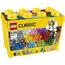 ასაწყობი კონსტრუქცია LEGO Classic Large Creative  - Primestore.ge