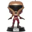 საკოლექციო ფიგურა Funko POP! Bobble: Star Wars Ep 9: Zorii Bliss 39890  - Primestore.ge