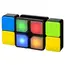რუბიკის კუბიკი Same Toy IQ Electric cube  - Primestore.ge