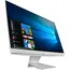 Computer ASUS AIO V241 23.8'' i7-1165G4 8GB 512GB SSD MX330 2GB Black W11, 5 image