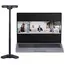 კამერის სადგამი Jabra PanaCast Table Stand , 2 image - Primestore.ge