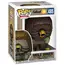 საკოლექციო ფიგურა Funko POP! Vinyl: Games: Fallout 76: Mole Miner 39040 , 2 image - Primestore.ge