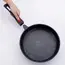 ტაფა Korkmaz A2867 Ornella Pratik Frypan 28x5,5 , 2 image - Primestore.ge